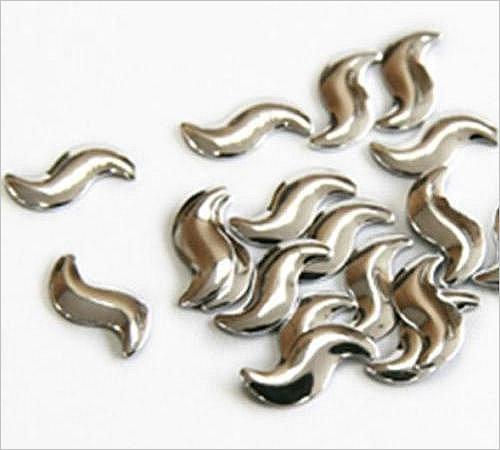 curve 5x10 curve 5x10
